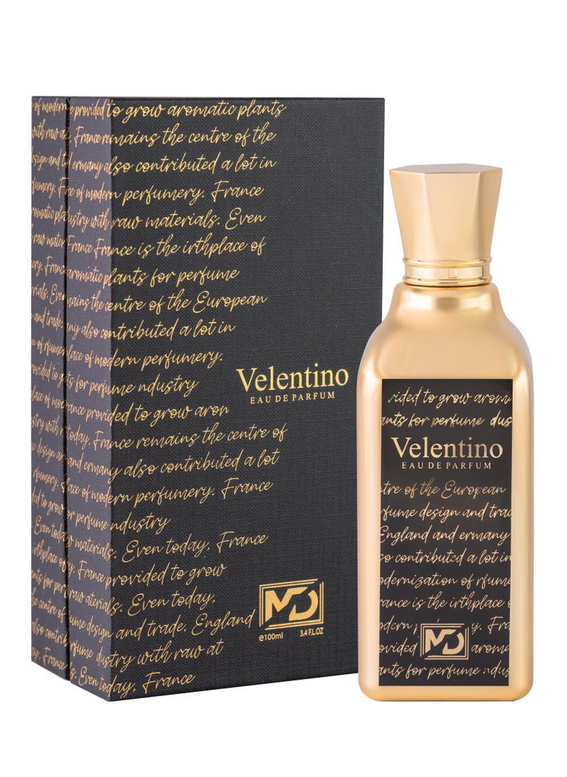 Velentino Eau De Parfum, BLACK Edition, 100ml - pzsku/ZC957F0D82A1AAD30A6BDZ/45/_/1738140018/bf4e3666-0c44-4676-8594-52aecef15eae