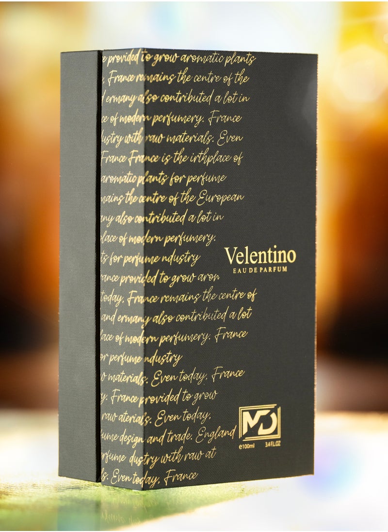 Velentino Eau De Parfum, BLACK Edition, 100ml - pzsku/ZC957F0D82A1AAD30A6BDZ/45/_/1738140035/c310d201-95f6-41ac-acd9-65e0cd84d60a