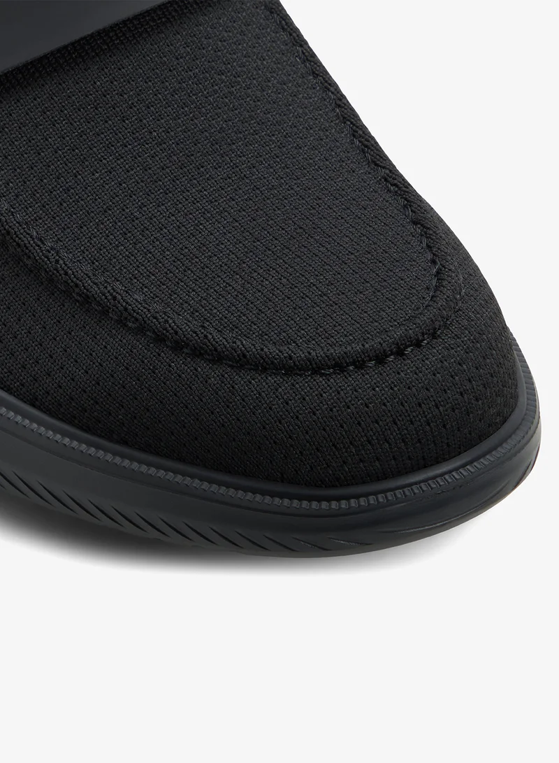 ALDO Close Toe Loafers