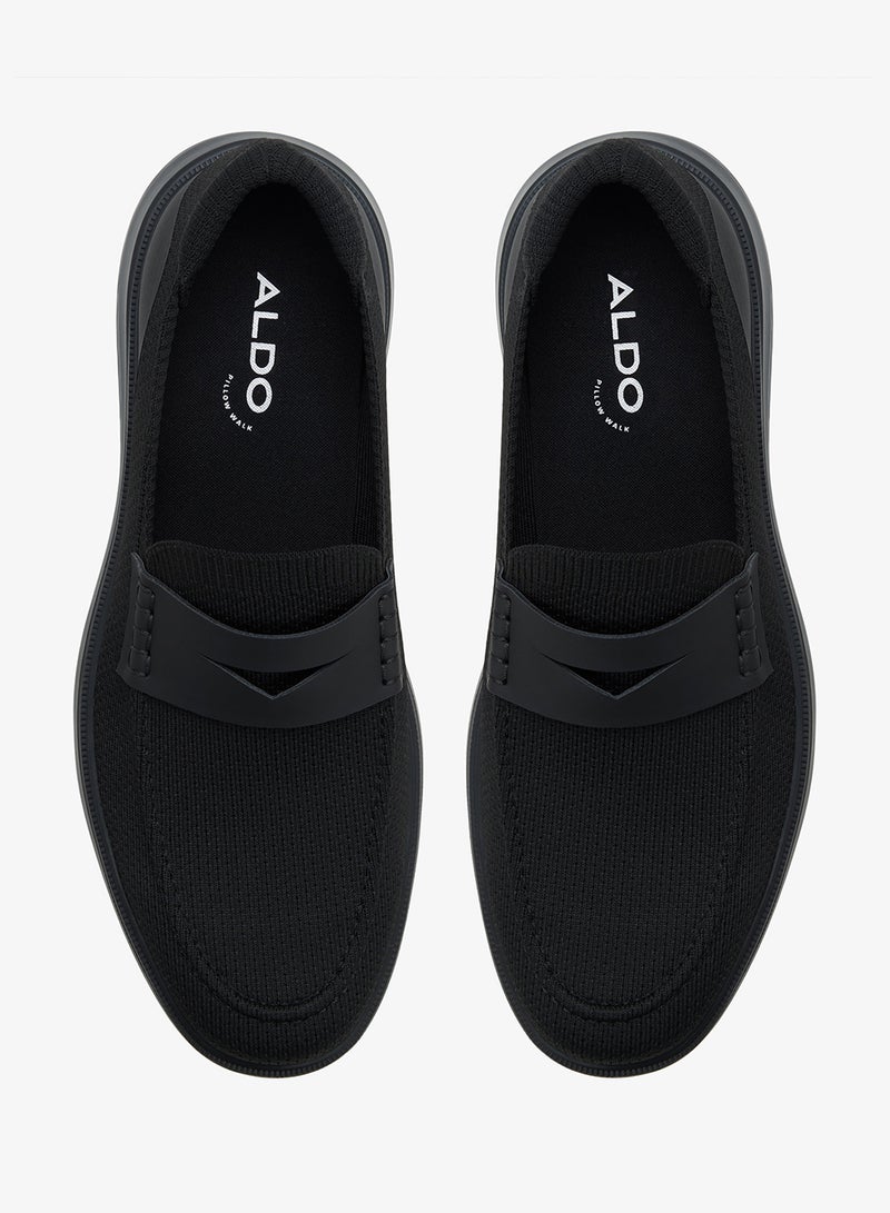 ALDO Close Toe Loafers - Image 3