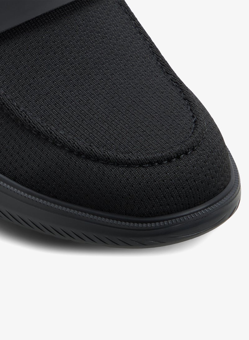 ALDO Close Toe Loafers - Image 2