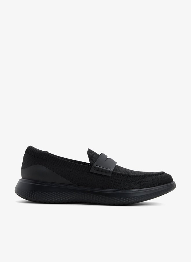 ALDO Close Toe Loafers - Image 1