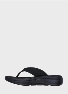 SKECHERS GO WALK ARCH FIT SANDAL  - Image 2