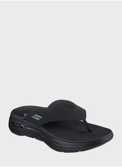 SKECHERS GO WALK ARCH FIT SANDAL  - Image 3