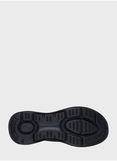 SKECHERS GO WALK ARCH FIT SANDAL  - Image 4