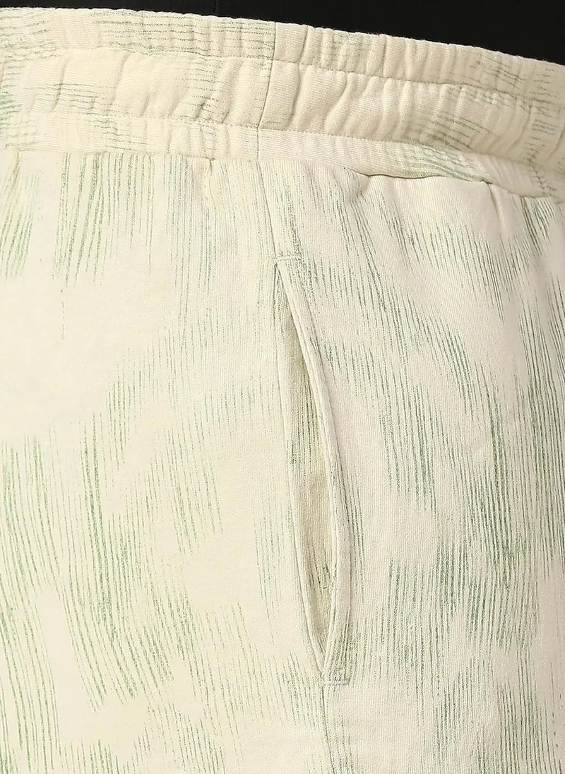 Being Human  Men Pure Cotton Shorts for Men | Best Price UAE