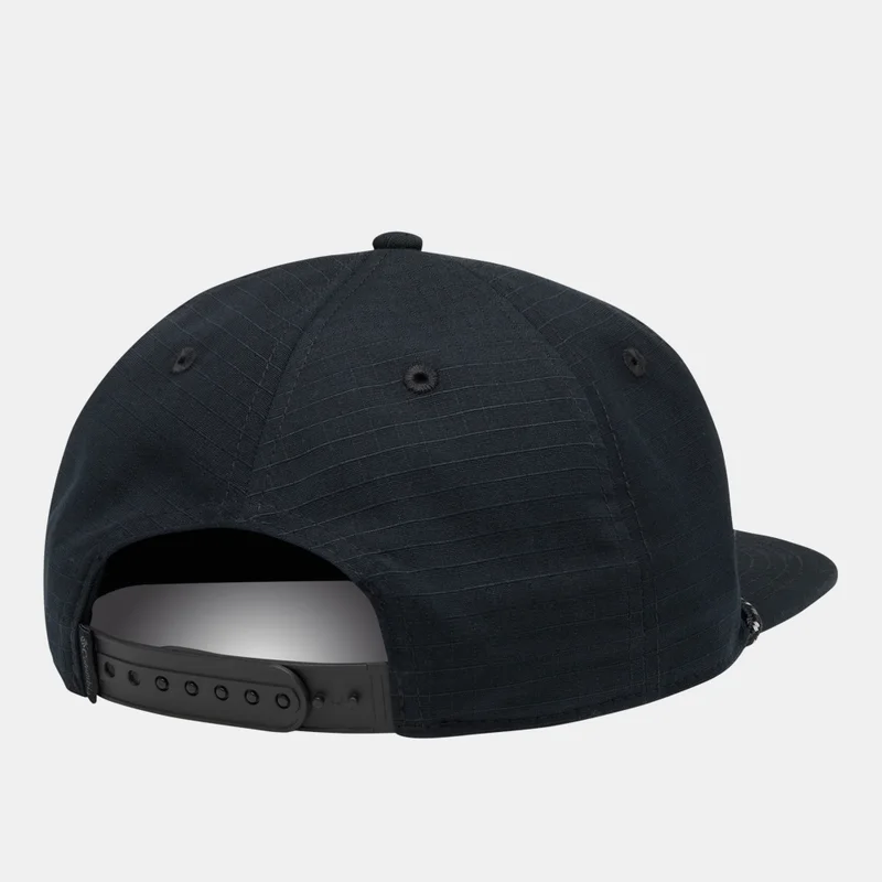 كولومبيا غطاء قبعة بحزام سقاطة