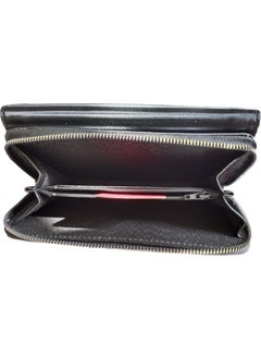 My Geppeto Bag Women Black Color Handbag Wallet  - Image 2