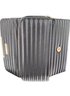 My Geppeto Bag Women Black Color Handbag Wallet  - Image 1