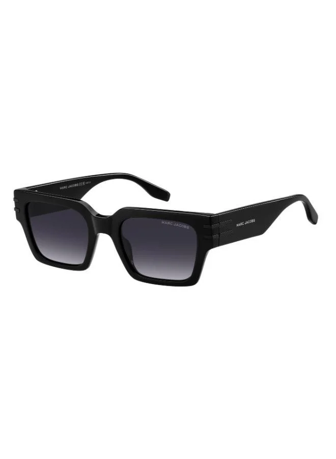 Marc Jacobs Rectangular Sunglasses Frames
