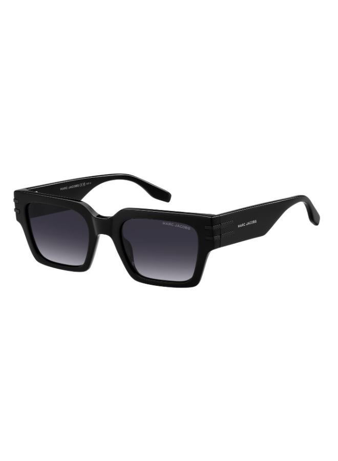 Marc Jacobs Rectangular Sunglasses Frames - Image 1