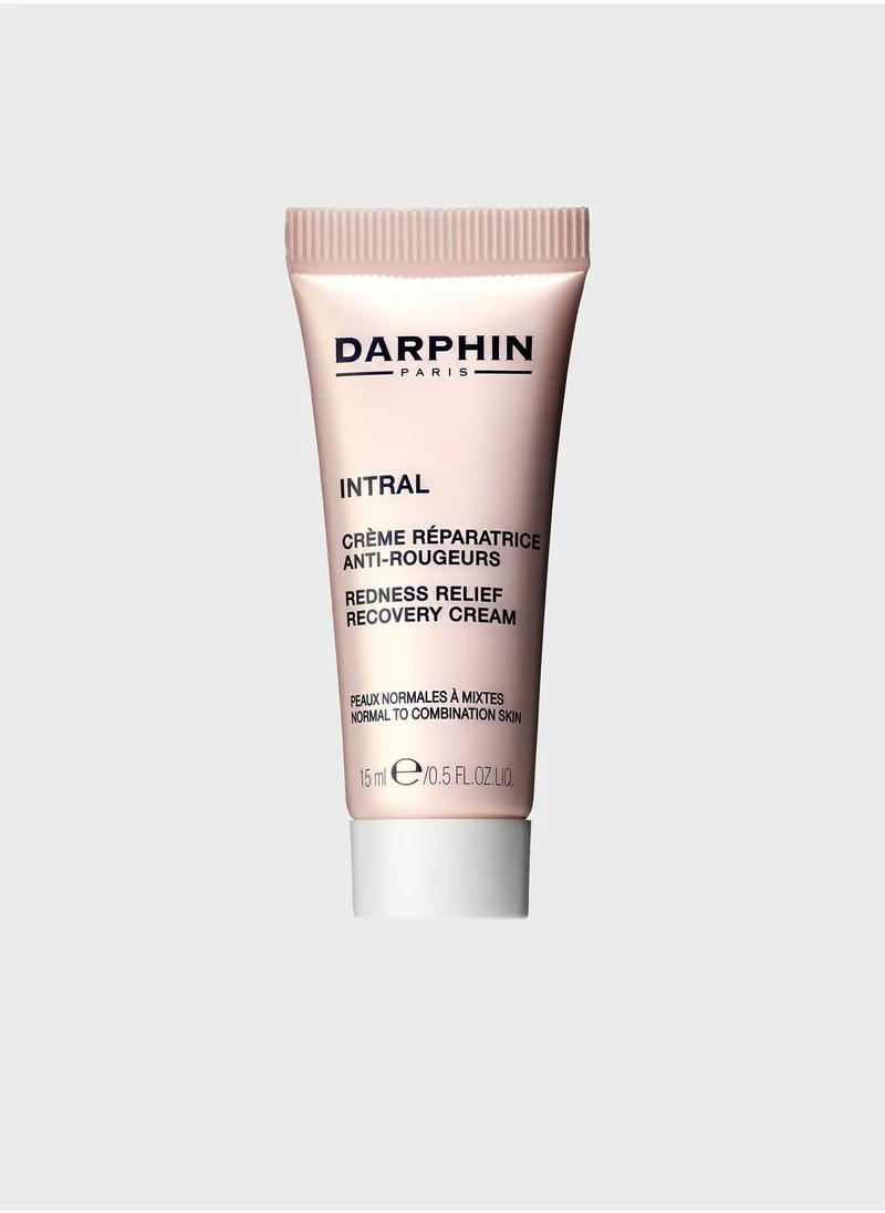 Darphin Intral Redness Relief Recovery Cream 50ml