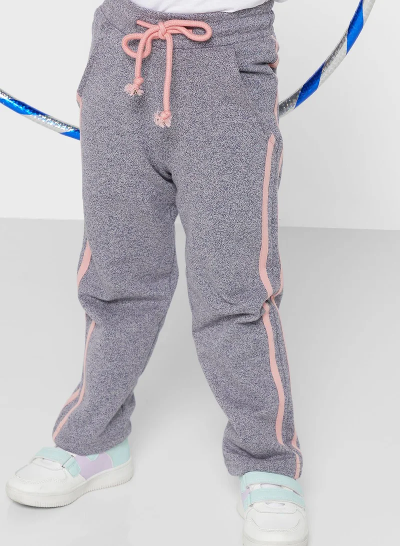 Pinata 2 Pack Joggers