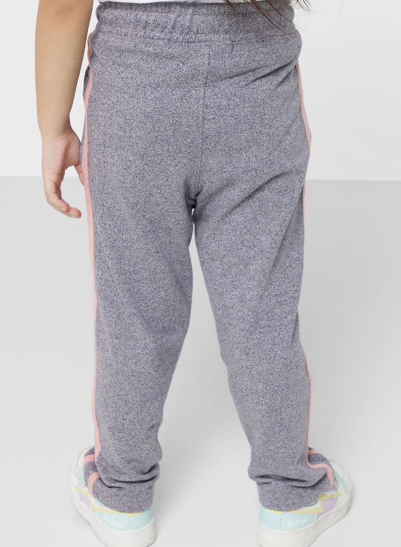 Pinata 2 Pack Joggers