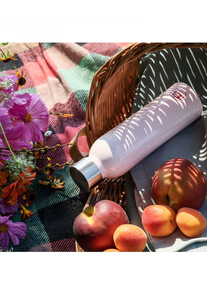 Bugatti Casa Bugatti Pink B Bottles Twin 500 ML - Image 5