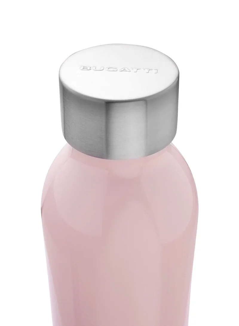 Bugatti Casa Bugatti Pink B Bottles Twin 500 ML