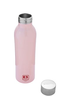Bugatti Casa Bugatti Pink B Bottles Twin 500 ML  - Image 4