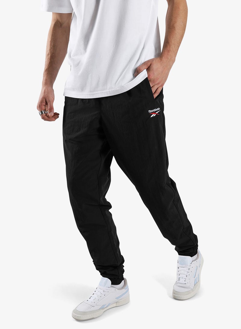 Reebok Classic Fleece Sweatpants - Image 1