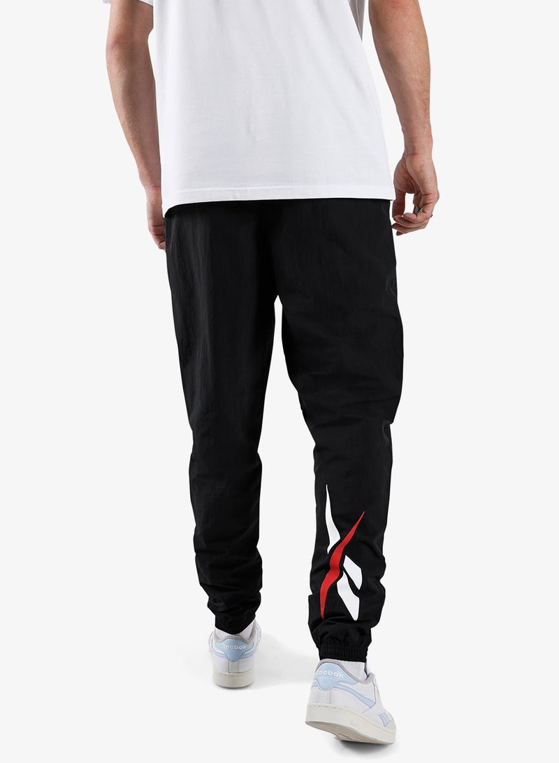 Reebok Classic Fleece Sweatpants - Image 2