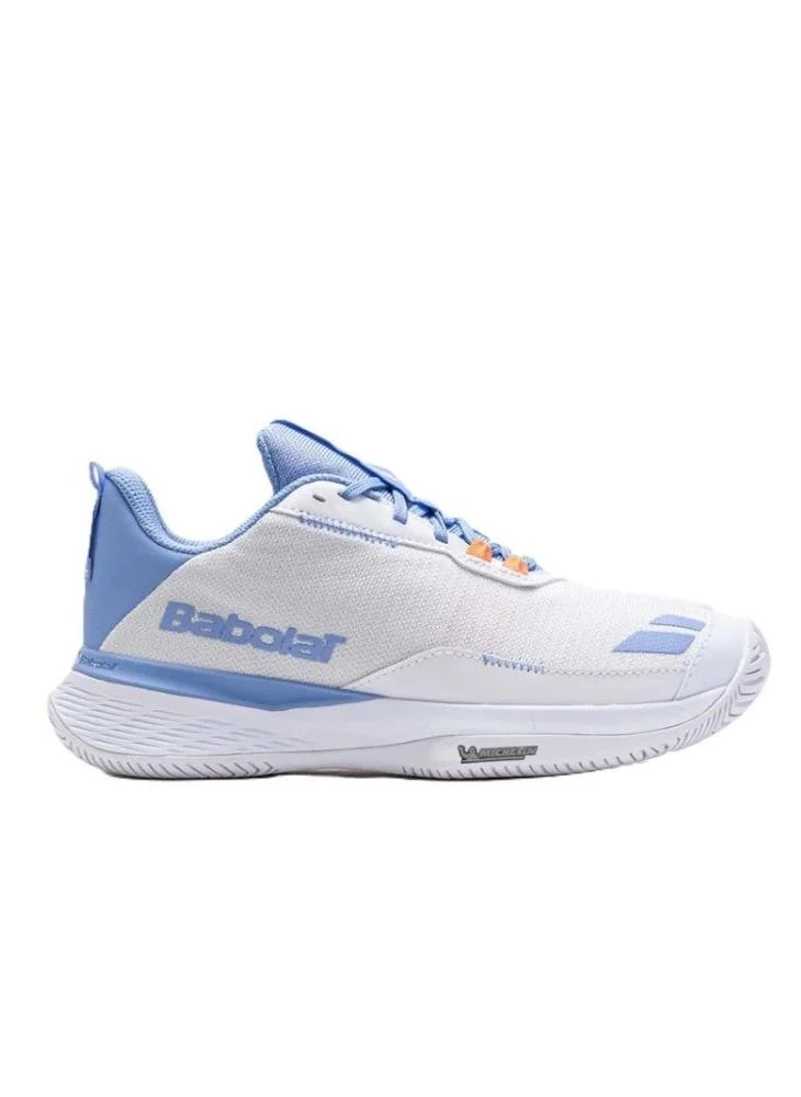 Babolat BABOLAT TENNIS SFX EVO ALL COURT WOMEN SHOES