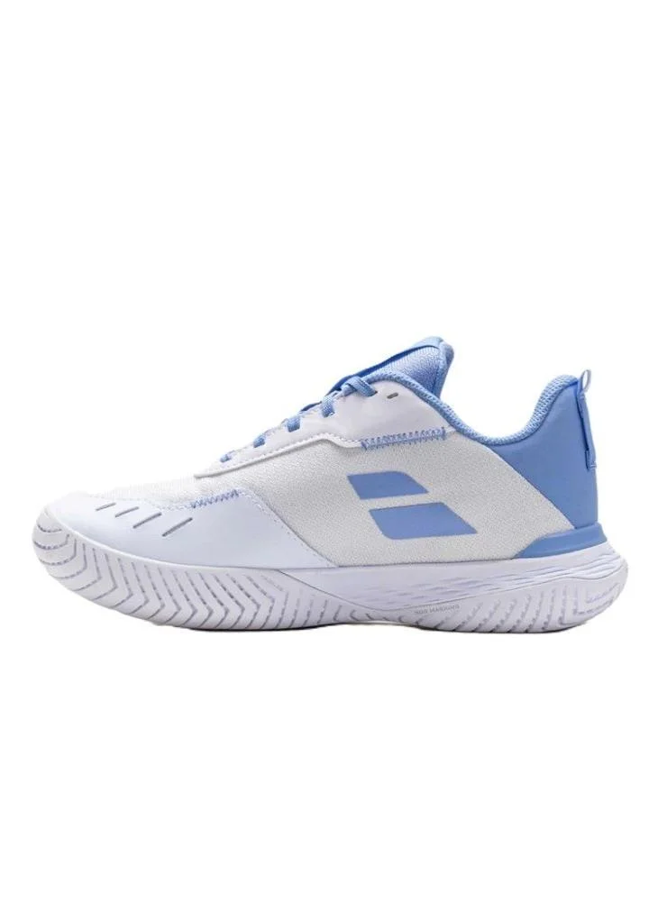 Babolat BABOLAT TENNIS SFX EVO ALL COURT WOMEN SHOES