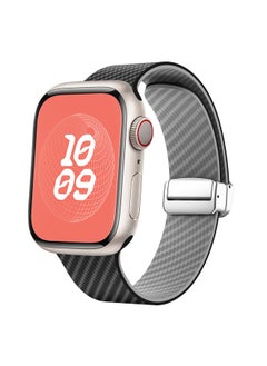 Black/Grey