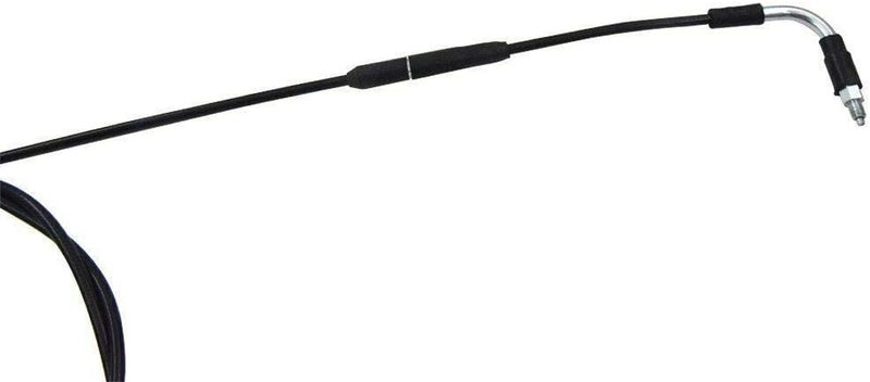 Karbay Throttle Cable Compatible with Polaris Ranger XP 700 (2005-2008) and Ranger 700 (2006-2009) - Image 4