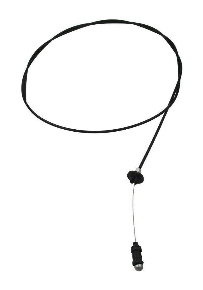 Karbay Throttle Cable Compatible with Polaris Ranger XP 700 (2005-2008) and Ranger 700 (2006-2009) - Image 3
