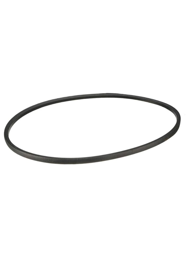 Generic REPLACEMENT WASHING MACHINE BELT M-36 