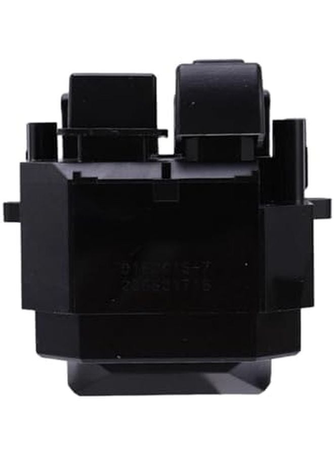 هوندا أكورد 2013 2017 مفتاح تشغيل النافذة الكهربائية 35750 T2A H21 35750 T2A A91 - Image 4