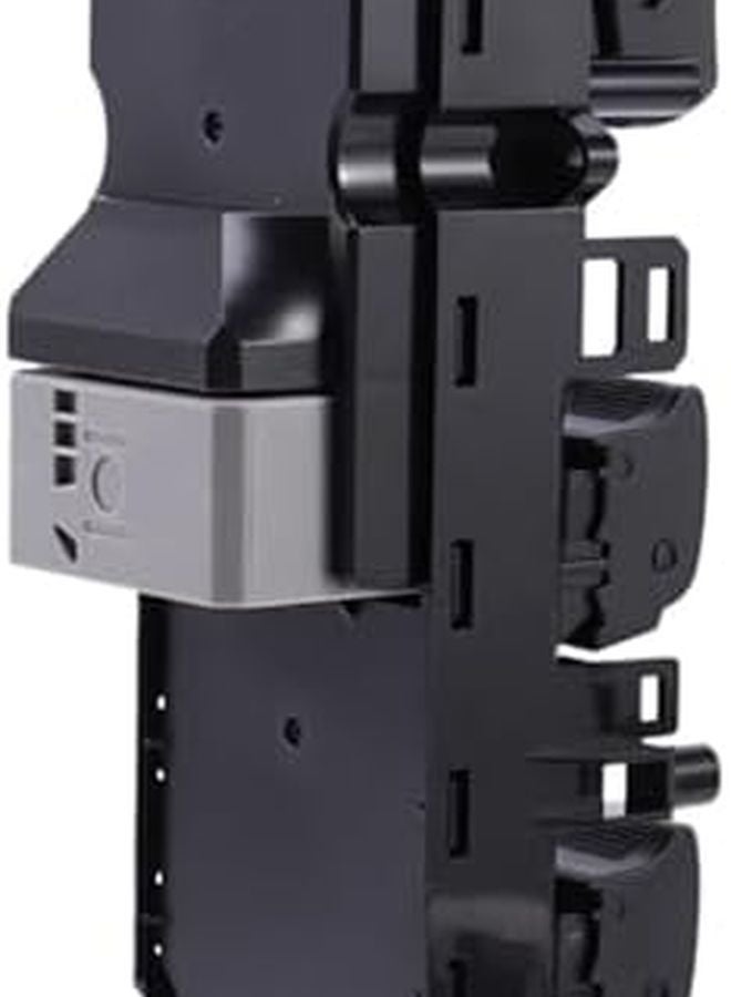 هوندا أكورد 2013 2017 مفتاح تشغيل النافذة الكهربائية 35750 T2A H21 35750 T2A A91 - Image 3