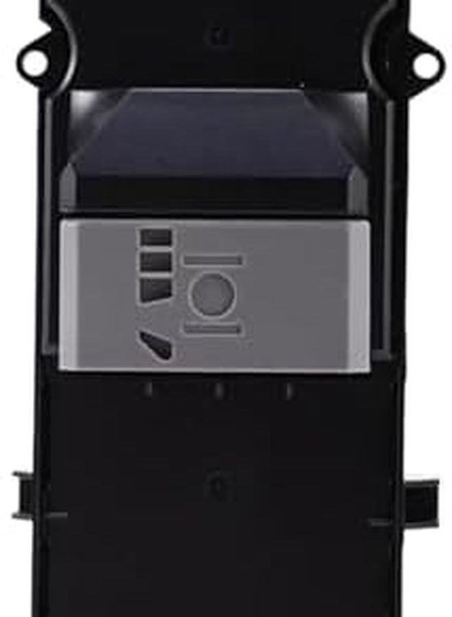 هوندا أكورد 2013 2017 مفتاح تشغيل النافذة الكهربائية 35750 T2A H21 35750 T2A A91 - Image 5