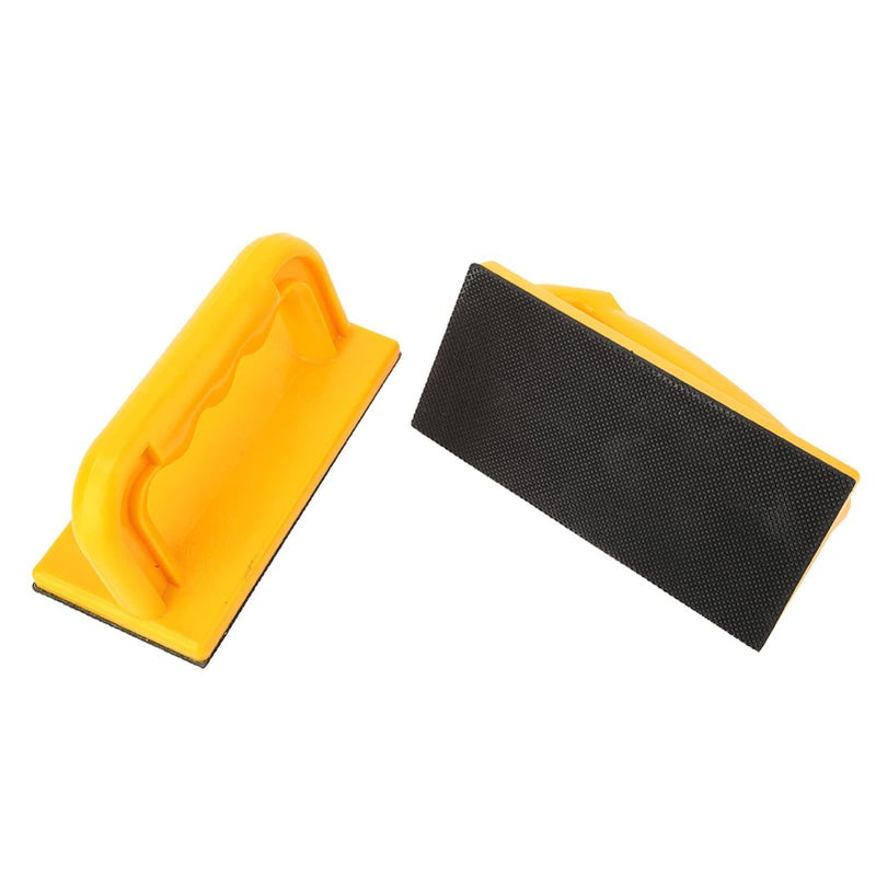 Woodworking Safety Push Stick Block For Narrow Workpieces Oblique Straight Wood Saw Tool - Image 5