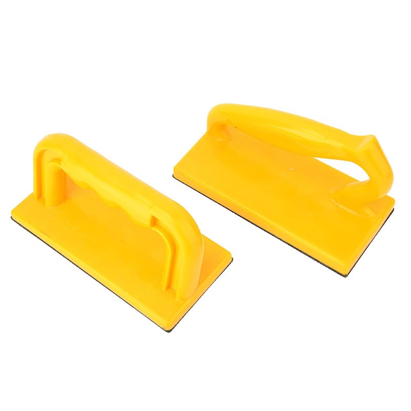 Woodworking Safety Push Stick Block For Narrow Workpieces Oblique Straight Wood Saw Tool - Image 4