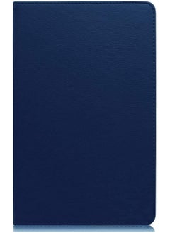 ELTRAZONE Folio Leather Smart Cover for Samsung Galaxy Tab S6 Lite 10.4 2020 Tablet  - Image 5