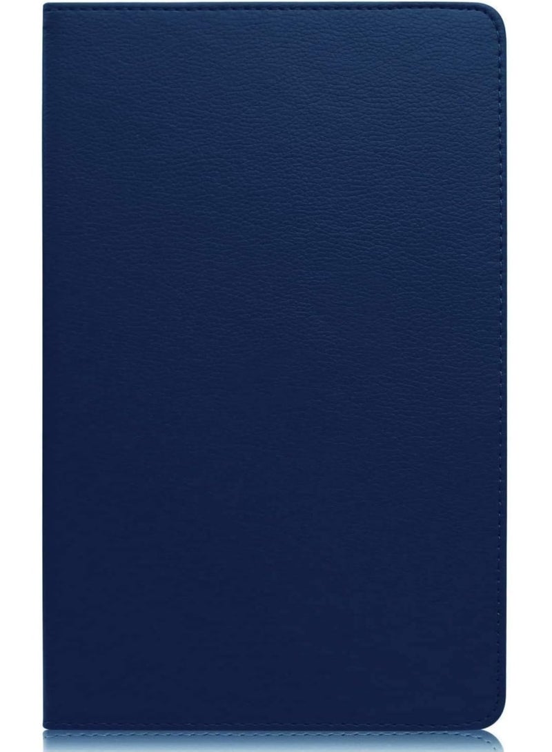 ELTRAZONE Folio Leather Smart Cover for Samsung Galaxy Tab S6 Lite 10.4 2020 Tablet - Image 5