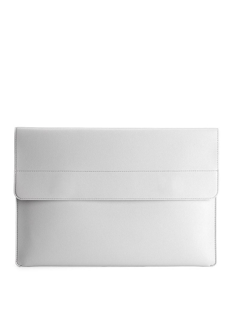 GULFLINK Laptop Sleeve Protective Case Soft Carrying Bag 14 inch  - Image 2