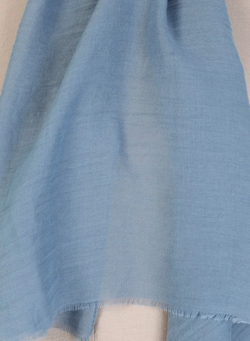 Mervin Şal by Modanisa Casual Scarf