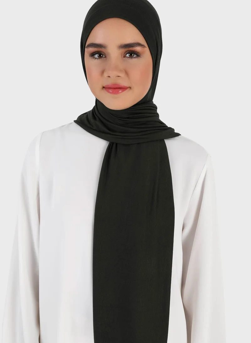 توفا شال من مودانيسا شال كاجوال