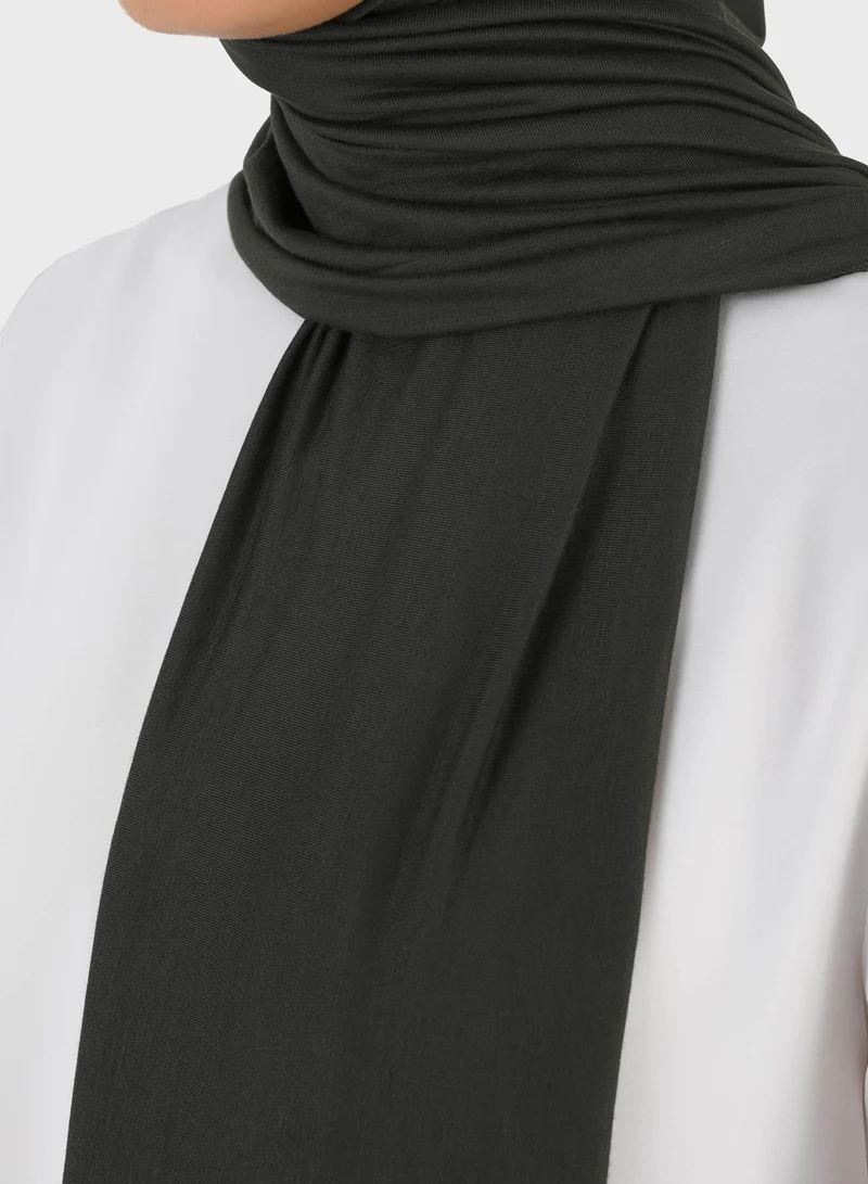توفا شال من مودانيسا شال كاجوال