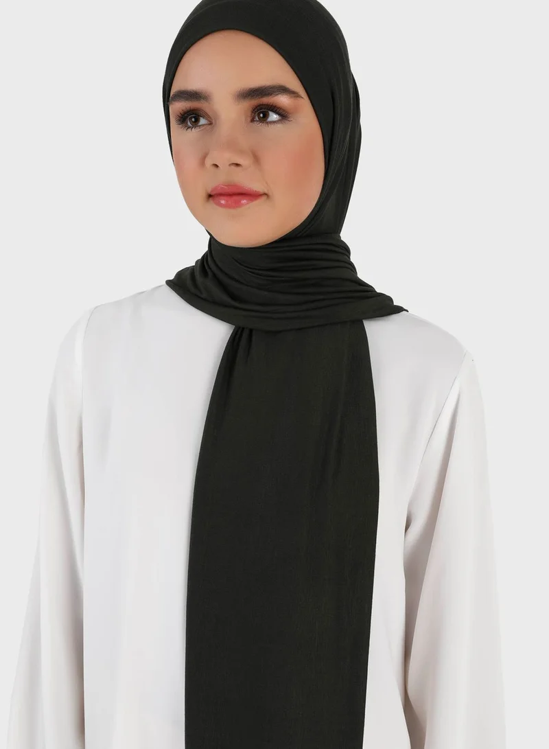 توفا شال من مودانيسا شال كاجوال