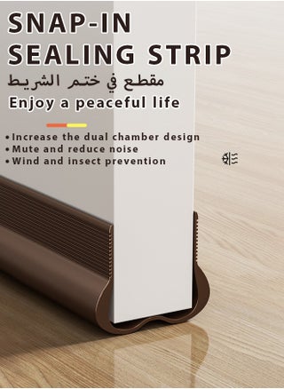 Brown1