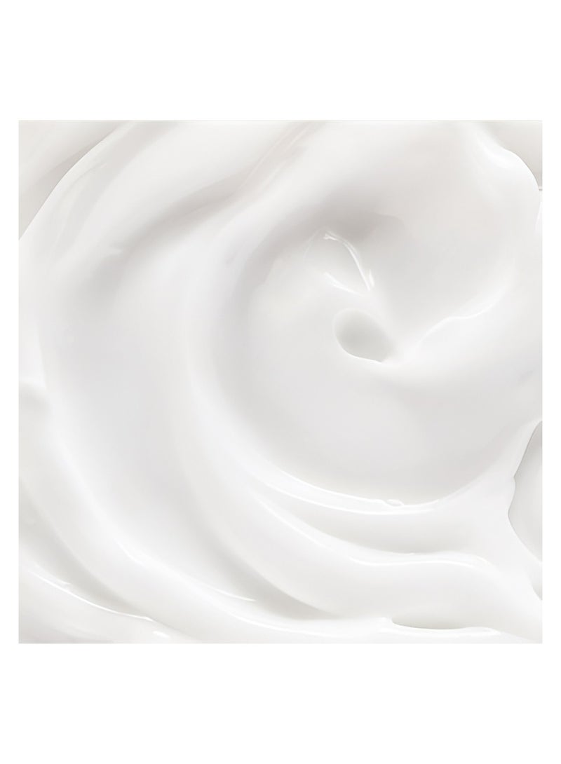 SKINPHORIA Night Anti-Age Cream - Image 4