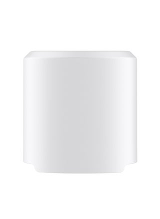 Kingon  Battery  for Portable Oxygen Concentrator - pzsku/ZC95AEED6BCA035C7916DZ/45/1746945666/11010dec-cbe0-41b8-b834-6d3035ea56ee