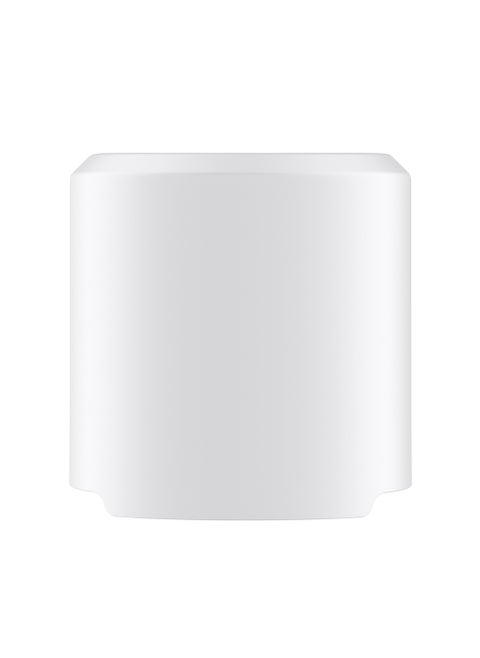 Kingon  Battery  for Portable Oxygen Concentrator