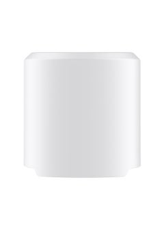 Kingone Kingon  Battery  for Portable Oxygen Concentrator 