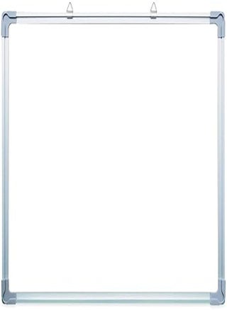 Magnetic White Board - 90 x 60 Centimeters - pzsku/ZC95B1983C51ADC3C7F27Z/45/_/1702116990/2ae7985a-691d-40d7-a59d-d073393ee4c3