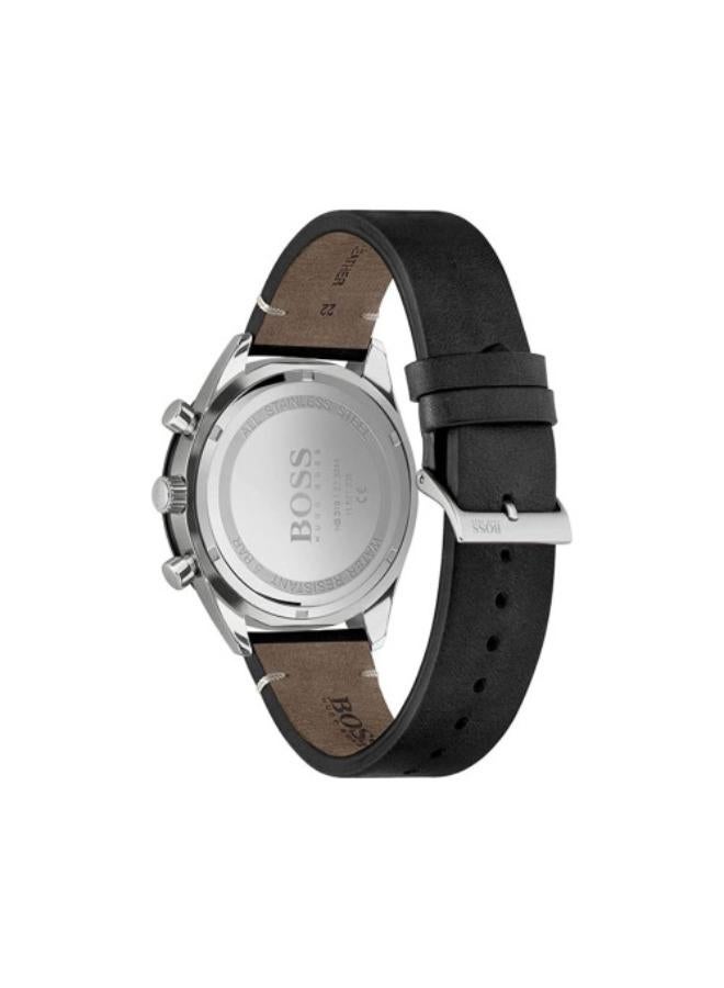 بوس ساعة هيوغو بوس للرجال 1513864 - Image 3