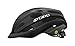 Giro Hale MIPS Youth Cycling Helmet Matte Black Universal Youth 5057 cm - Image 3