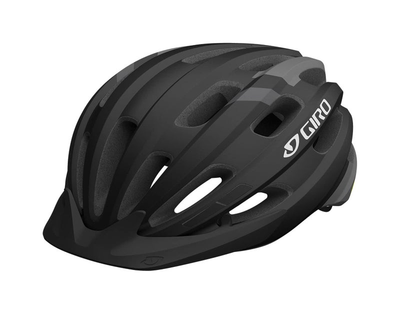 Giro Hale MIPS Youth Cycling Helmet Matte Black Universal Youth 5057 cm - Image 4